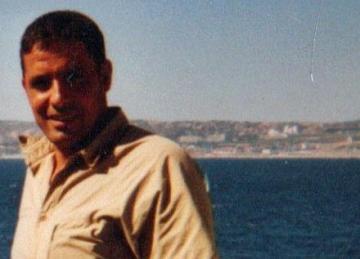 Belharchaoui, l’ancien sous-officier du DRS, retrouve la liberté