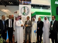 Benhamadi:L’Algérie va bientôt mutualiser tout son potentiel en fibre optique