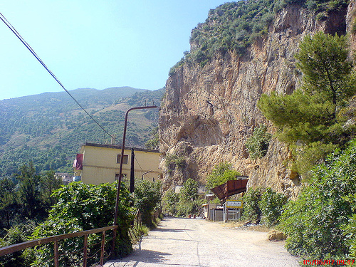 Boumerdes : 2 militaires tués dans un faux barrage terroriste à Timezrit