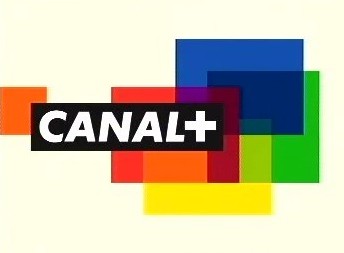 Canal+ s&rsquo;offre les droits du football africain,jusqu’en 2016 Algérie-Libye sur Canal+ Sport