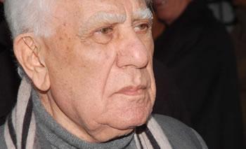 Chadli Bendjedid est décédé hier à l&rsquo;age de 83 ans,Le pionnier des réformes