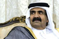 Cheikh Hamad veut torpiller la médiation Brahimi Le Qatar, «fripon» diplomatique