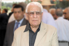 Chérif Abbas : Chadli Bendjedid fait partie de l&rsquo;histoire de la Nation algérienne