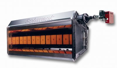 Cinq personnes d&rsquo;une même famille périssent asphyxiées à Tébessa