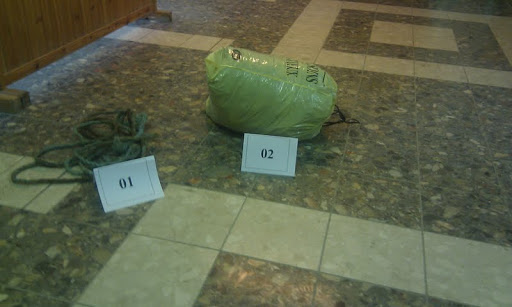 Comment l’otage d’Azeffoune a été asssasiné par ses amis