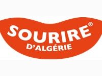 Concours Miss sourire d’Algérie