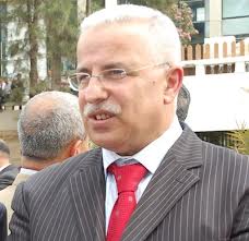 Coopération algéro-tunisienne dans le domaine du tourisme