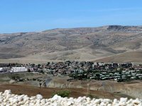 Création de 42 zones industrielles Leur mode de gestion fait encore débat