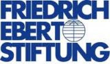 DANS LE BUT D’ORGANISER L&rsquo;UNIVERSITÉ D&rsquo;ÉTÉ POUR LES SYNDICALISTES DU SUD  Signature d’un partenariat entre la Fondation Friedrich Ebert Algérie et le Snapest