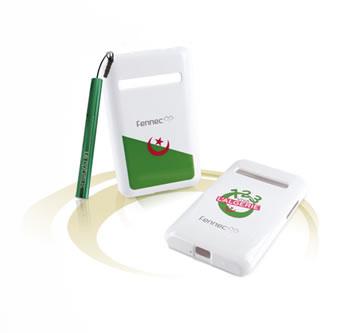 Dédié à l&rsquo;équipe nationale,LG lance le smartphone L3