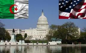 Dialogue stratégique algéro-US : Ouverture des travaux à Washington
