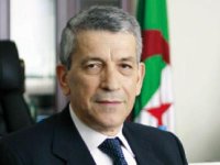 Dix-huit lycées prochainement réceptionnés