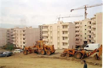 Echanges économiques Algéro-Russes,Ce que Moscou propose à Alger