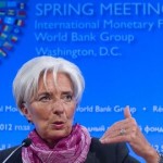 Economie algérienne : un rapport contradictoire et alarmant du FMI