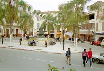 Elections locales,aucun parti n&rsquo;a fait plein à Béjaia