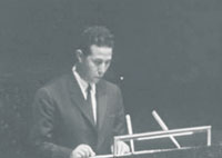 Elle a connu de francs succès en 50 ans, Histoire d’une diplomatie algérienne aguerrie