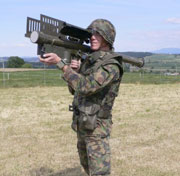 Elles sont pourtant censées nous apporter joie et plaisir, Pourquoi nos fêtes sont-elles si insipides ?