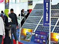 Entreprises nationales et étrangères y participent 3e Salon international des énergies renouvelables et de développement durable
