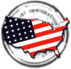 Etats-Unis : la loterie aux visas est ouverte aux Algériens