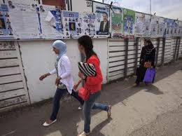 Expiration du délai de dépôt des candidatures aux locales, Contraintes administratives et manque de candidats