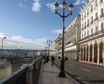 FERMETURE DES COMMERCES, COÛT TRÈS ÉLEVÉ DU MOUTON ET DES LÉGUMES  L’aïd, un vrai sacrifice