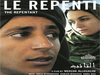 Festival de Londres : « Le repenti » de Merzak Allouache en compétition à la 56e édition