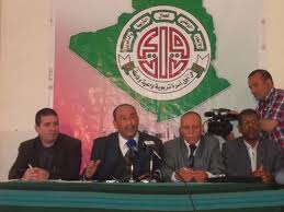 Fin de la période de grâce pour le nouveau ministre de l’Education