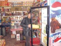 Fixées par décret exécutif, Les missions du Conseil national de protection des consommateurs dévoilées