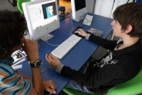 Forums sur Internet, Une arme à double tranchant