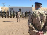 Front Polisario à l’ONU : le Maroc a démuni la MINURSO de son autorité et crédibilité
