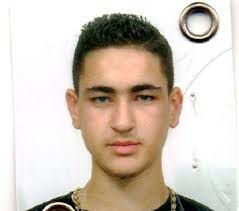 GHILES HADJOU ASSASSINE PAR SES AMIS A AZEFFOUN, Chronique d&rsquo;un acte odieux