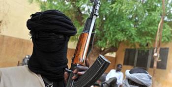 Guerre des chefs et appétits occidentaux,l&rsquo;énigmatique diversion d&rsquo;aqmi
