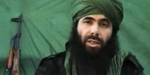 Guerre ouverte entre Belmokhtar et Droukdel pour l’argent du trafic