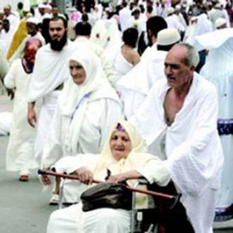 Hadj 2012 : 19 cas de décès de pèlerins algériens