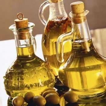 Il a réussi la diversification de sa gamme de produits,Le groupe Ifri consacré meilleur producteur d&rsquo;huile