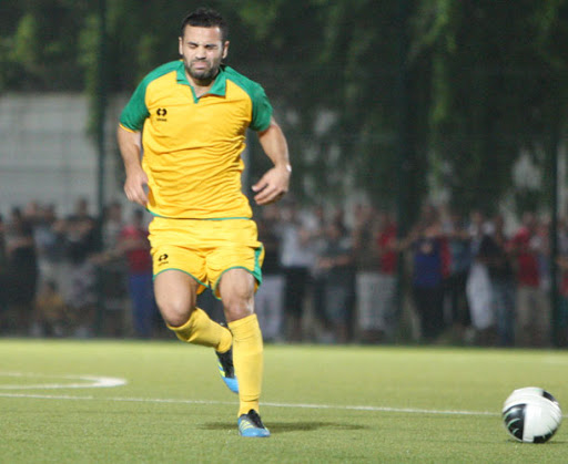 JSK : Comment Mokdad a été bousillé