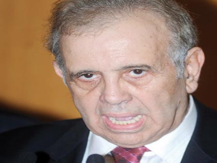 Ksentini : le jugement “n’a pas été équitable”