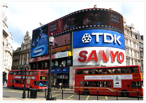 La communauté algérienne au Royaume-Uni célèbre l’Aïd el Adha dans la joie et l’allégresse