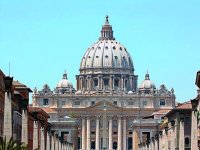 La légende de la menace Musulmane présentée au Vatican Mythes, mensonges et vidéo