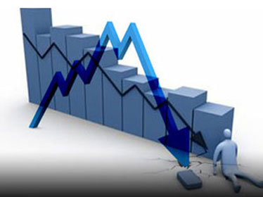 La loi de finances en chiffres