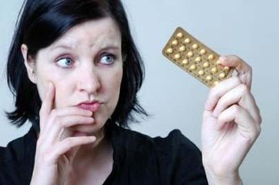 La pilule : amie ou ennemie ?