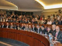 La présence de 147 femmes à l’APN est « une grande révolution » (Sellal)