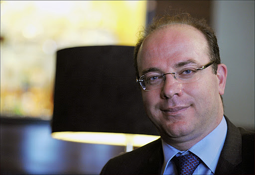 La Tunisie cherche à faire revenir les touristes algériens