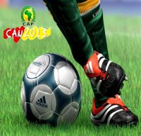 L’Algérie disputera son 1er match face à la Tunisie le 22 janvier à Rustenburg