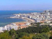 L’axe routier dar el Beida-Alger paralysé,Journée noire pour les automobilistes algérois