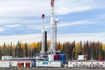 Le gaz de schiste : des chiffres et des vérités