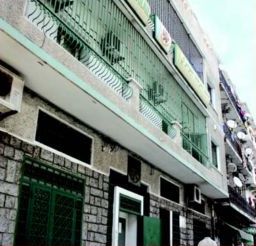 Le gouverneur de la banque d&rsquo;Algérie le laisse entendre,L’allocation devises devrait augmenter