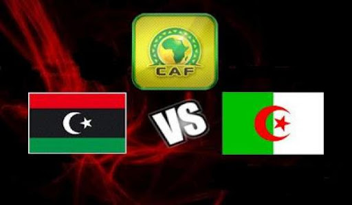 Le match Algérie-Libye en direct sur les chaînes algériennes et Canal+ Sport