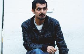 Le militant des droits de l’homme Yacine Zaïd condamné à six mois de prison avec sursis