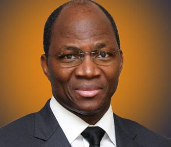 Le ministre Burkinabé des AE «L&rsquo;Algérie est un acteur incontournable»